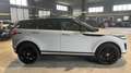 Land Rover Range Rover Evoque 2.0d i4 mhev awd 180cv auto Blanc - thumbnail 4