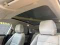 Land Rover Range Rover Evoque 2.0d i4 mhev awd 180cv auto Blanc - thumbnail 10