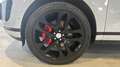 Land Rover Range Rover Evoque 2.0d i4 mhev awd 180cv auto Blanc - thumbnail 6