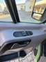 Mercedes-Benz Sprinter II Kasten 316 CDI hoch Klima Standheiz Grün - thumbnail 20