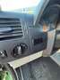 Mercedes-Benz Sprinter II Kasten 316 CDI hoch Klima Standheiz Vert - thumbnail 21