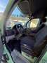 Mercedes-Benz Sprinter II Kasten 316 CDI hoch Klima Standheiz Grün - thumbnail 19