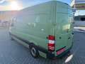 Mercedes-Benz Sprinter II Kasten 316 CDI hoch Klima Standheiz Vert - thumbnail 4