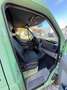 Mercedes-Benz Sprinter II Kasten 316 CDI hoch Klima Standheiz Grün - thumbnail 18