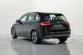 Mercedes-Benz B 200 200d 8G-DCT Noir - thumbnail 9