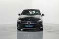 Mercedes-Benz B 200 200d 8G-DCT Noir - thumbnail 2