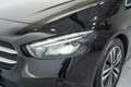 Mercedes-Benz B 200 200d 8G-DCT Noir - thumbnail 10