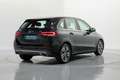 Mercedes-Benz B 200 200d 8G-DCT Noir - thumbnail 6