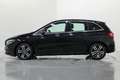 Mercedes-Benz B 200 200d 8G-DCT Noir - thumbnail 8