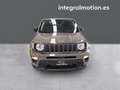 Jeep Renegade 1.0 Longitude 4x2 Gris - thumbnail 2