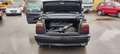 Volkswagen Golf Cabriolet Golf III Cabrio 1.6, gepflegt, TÜV, Noir - thumbnail 10