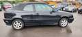 Volkswagen Golf Cabriolet Golf III Cabrio 1.6, gepflegt, TÜV, Noir - thumbnail 4