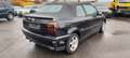 Volkswagen Golf Cabriolet Golf III Cabrio 1.6, gepflegt, TÜV, Noir - thumbnail 5