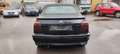 Volkswagen Golf Cabriolet Golf III Cabrio 1.6, gepflegt, TÜV, Noir - thumbnail 6