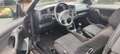 Volkswagen Golf Cabriolet Golf III Cabrio 1.6, gepflegt, TÜV, Noir - thumbnail 9