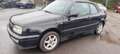 Volkswagen Golf Cabriolet Golf III Cabrio 1.6, gepflegt, TÜV, Noir - thumbnail 2