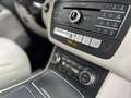 Mercedes-Benz B 250 B250 Electric Drive RANGE-PLUS*SHZ*LEDER*URBAN* Schwarz - thumbnail 16