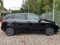 Mercedes-Benz B 250 B250 Electric Drive RANGE-PLUS*SHZ*LEDER*URBAN* Nero - thumbnail 9