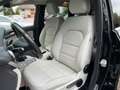 Mercedes-Benz B 250 B250 Electric Drive RANGE-PLUS*SHZ*LEDER*URBAN* Negro - thumbnail 25