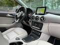 Mercedes-Benz B 250 B250 Electric Drive RANGE-PLUS*SHZ*LEDER*URBAN* Negro - thumbnail 17