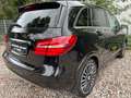 Mercedes-Benz B 250 B250 Electric Drive RANGE-PLUS*SHZ*LEDER*URBAN* Schwarz - thumbnail 11