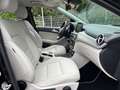 Mercedes-Benz B 250 B250 Electric Drive RANGE-PLUS*SHZ*LEDER*URBAN* Negro - thumbnail 20
