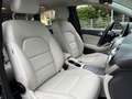 Mercedes-Benz B 250 B250 Electric Drive RANGE-PLUS*SHZ*LEDER*URBAN* Noir - thumbnail 19