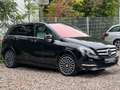 Mercedes-Benz B 250 B250 Electric Drive RANGE-PLUS*SHZ*LEDER*URBAN* Negru - thumbnail 2