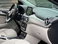 Mercedes-Benz B 250 B250 Electric Drive RANGE-PLUS*SHZ*LEDER*URBAN* Negro - thumbnail 18