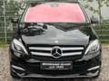 Mercedes-Benz B 250 B250 Electric Drive RANGE-PLUS*SHZ*LEDER*URBAN* Negru - thumbnail 4