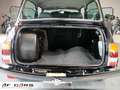 Rover MINI 40Jahre Limited Edition 1.Hd! 40 Jahre Noir - thumbnail 27