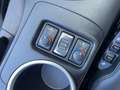 Nissan 370Z Roadster Pack Automatik, BOSE, Sitzbelüftung Rouge - thumbnail 18