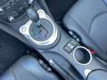Nissan 370Z Roadster Pack Automatik, BOSE, Sitzbelüftung Červená - thumbnail 16