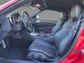 Nissan 370Z Roadster Pack Automatik, BOSE, Sitzbelüftung Červená - thumbnail 12