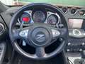 Nissan 370Z Roadster Pack Automatik, BOSE, Sitzbelüftung Rood - thumbnail 14
