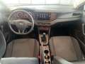 Volkswagen Polo 6ª serie 1.6 TDI 5p. Trendline BlueMotion Technol Bianco - thumbnail 5