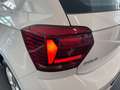 Volkswagen Polo 6ª serie 1.6 TDI 5p. Trendline BlueMotion Technol Bianco - thumbnail 13