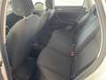 Volkswagen Polo 6ª serie 1.6 TDI 5p. Trendline BlueMotion Technol Bianco - thumbnail 7
