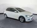 Volkswagen Polo 6ª serie 1.6 TDI 5p. Trendline BlueMotion Technol Bianco - thumbnail 3