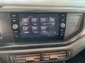 Volkswagen Polo 6ª serie 1.6 TDI 5p. Trendline BlueMotion Technol Bianco - thumbnail 9