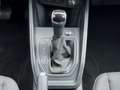 Audi A1 SPB Sportback 30 TFSI Admired 110CV S-tronic White - thumbnail 6
