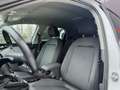 Audi A1 SPB Sportback 30 TFSI Admired 110CV S-tronic White - thumbnail 4