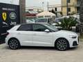 Audi A1 SPB Sportback 30 TFSI Admired 110CV S-tronic White - thumbnail 15