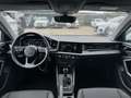 Audi A1 SPB Sportback 30 TFSI Admired 110CV S-tronic White - thumbnail 2