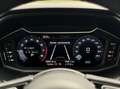 Audi A1 SPB Sportback 30 TFSI Admired 110CV S-tronic White - thumbnail 12