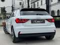 Audi A1 SPB Sportback 30 TFSI Admired 110CV S-tronic White - thumbnail 11