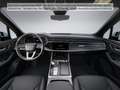 Audi Q7 SUV S line 50 TDI quattro 210(286) kW(PS) tip Blanc - thumbnail 10
