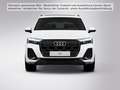 Audi Q7 SUV S line 50 TDI quattro 210(286) kW(PS) tip Blanc - thumbnail 5