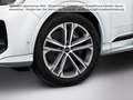 Audi Q7 SUV S line 50 TDI quattro 210(286) kW(PS) tip Blanc - thumbnail 9