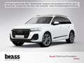 Audi Q7 SUV S line 50 TDI quattro 210(286) kW(PS) tip Blanc - thumbnail 1